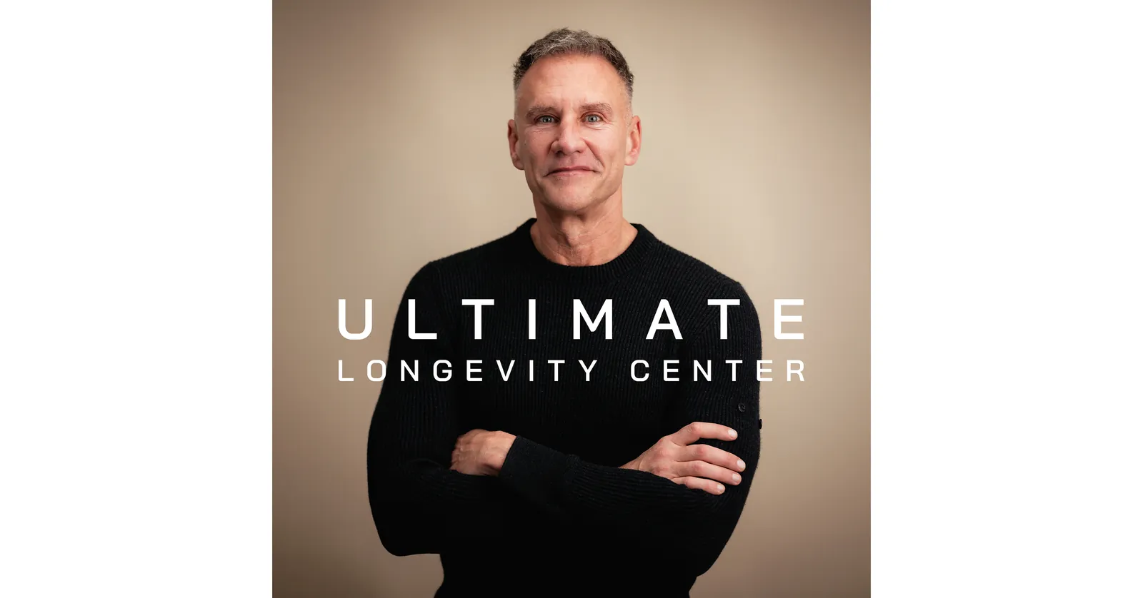 The Longevity Industry Just Got Its Franchise: Ultimate Longevity Center Sells 200 Territories in Four Months