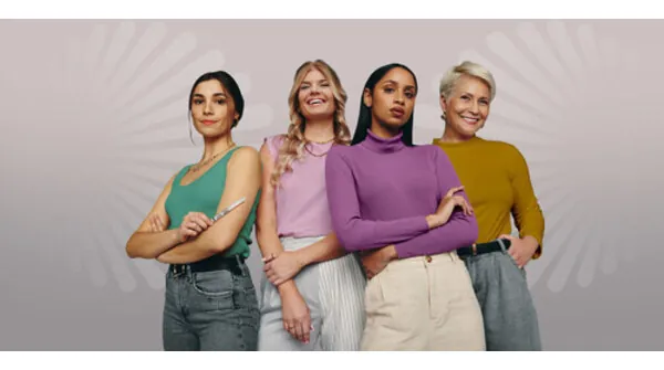 SNT Biotech Announces a Partnership with Waters Corporation to Bring the Most Comprehensive FDA-Cleared At-Home HPV Cervical Cancer Screening Tool Available in the U.S. Today to Patients