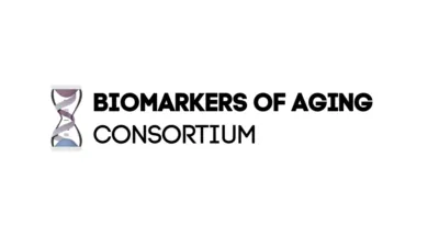 Global Leaders in Geroscience Convene for Biomarkers of Aging