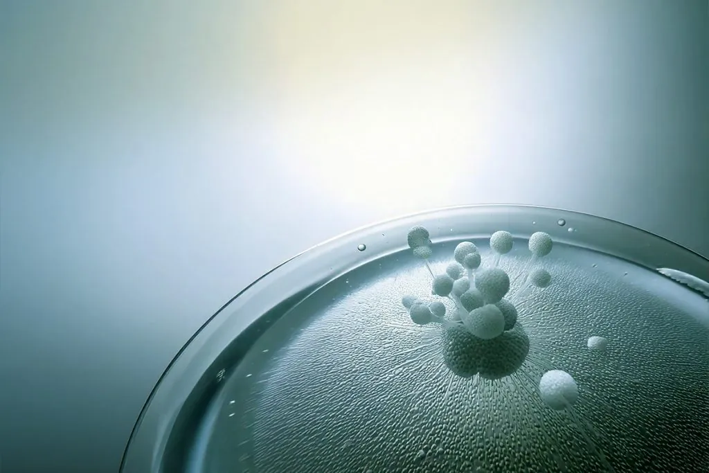 The homing instinct: why most stem cells get lost (Longevity Technology)