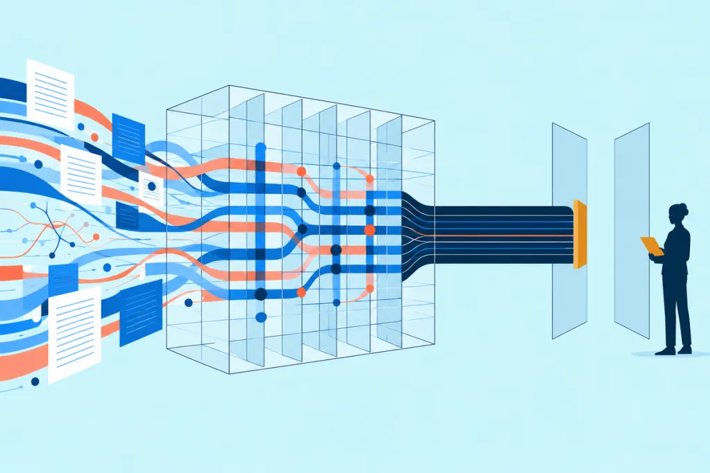 Annovis turns to AI to fast-track its Alzheimer’s filing