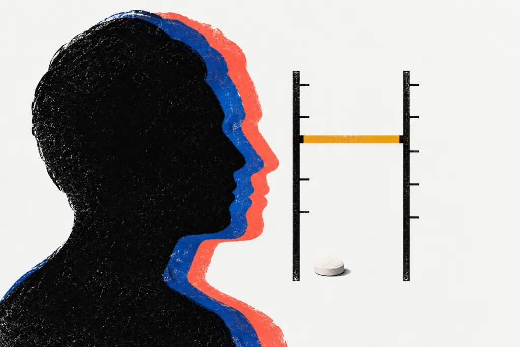 FDA talks could set the bar for a Lewy body drug