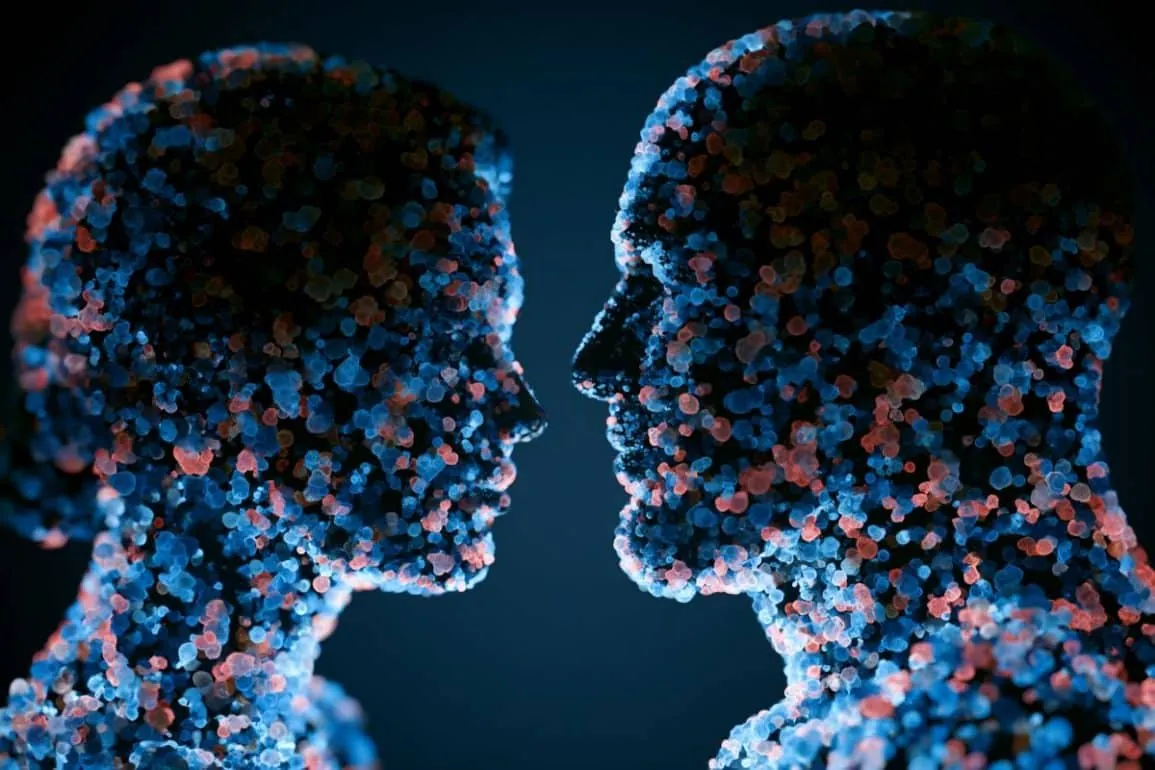 Cohabitation Drives Transmission of Diabetes Linked Microbes