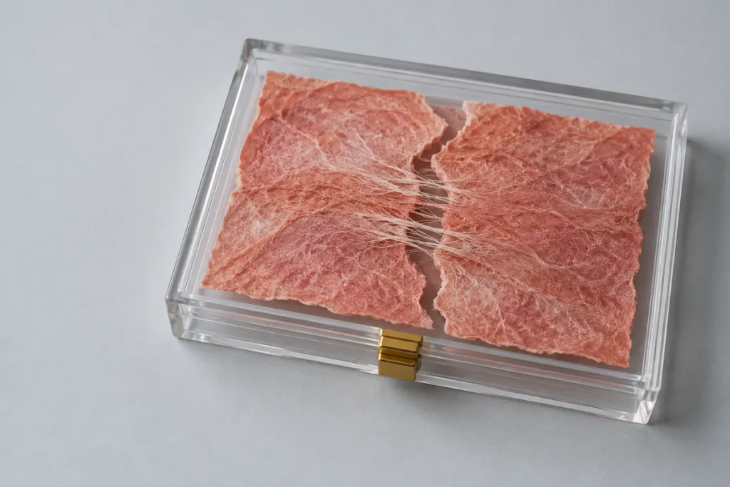 FibroBiologics locks up wound-healing patent