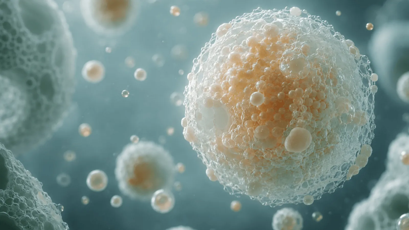 The trouble with “good cholesterol”
