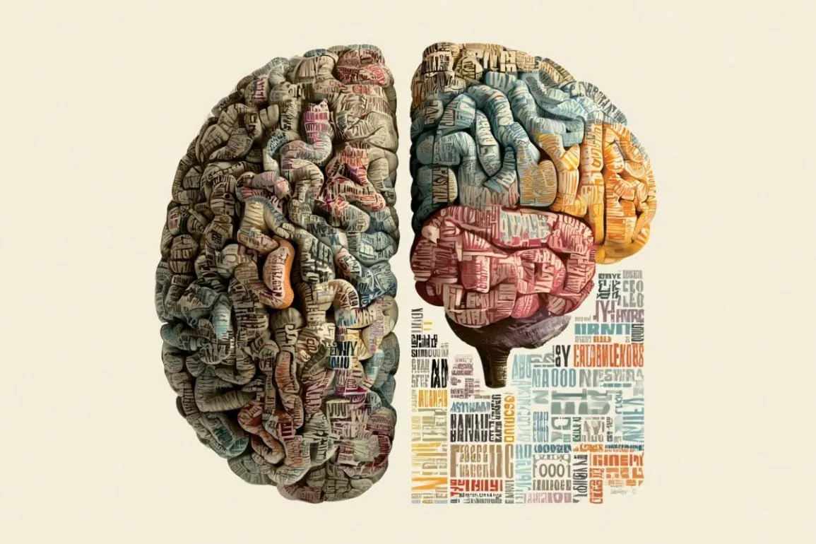 Multilingualism Subtracts Up to 13 Years from Brain Age