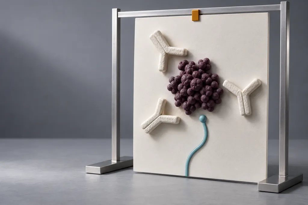 Alzinova’s Alzheimer’s vaccine heads to CTAD stage
