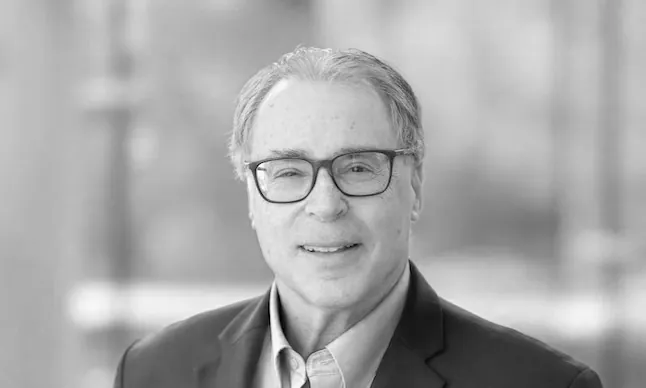 Nir Barzilai: «The Biggest Risk Factor for Any Disease Is Aging»