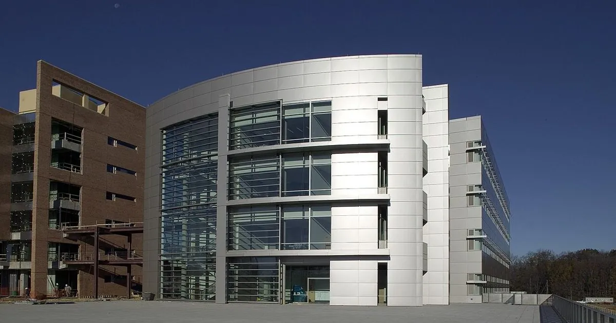 FDA puts aging on its regulatory science agenda