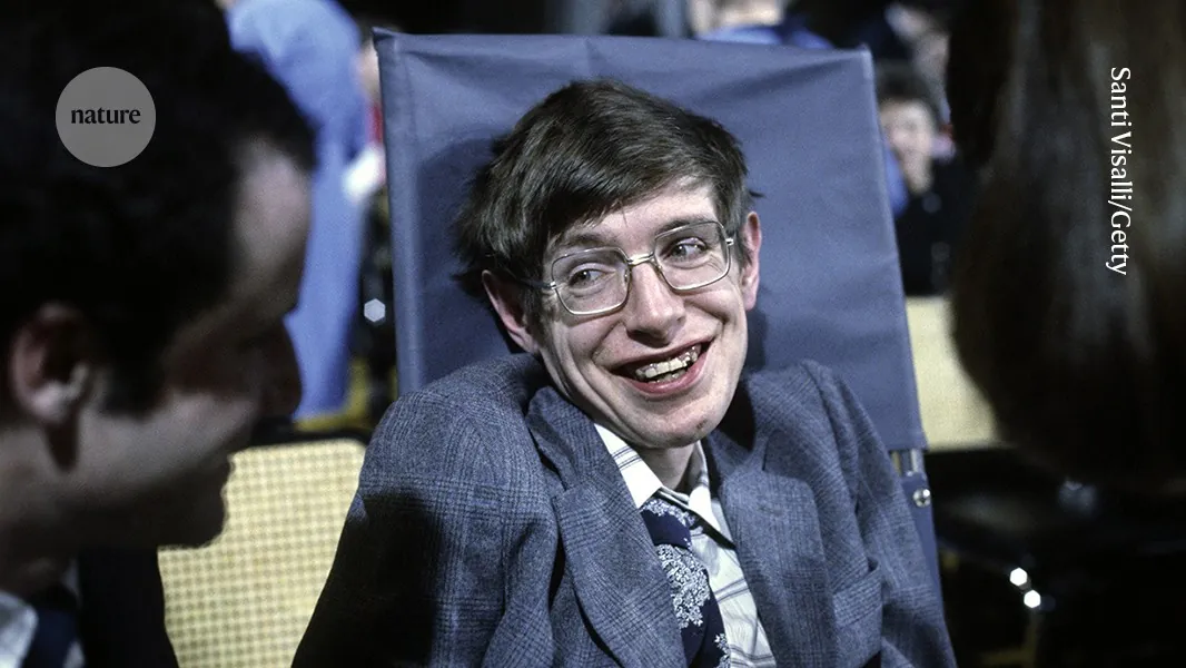 First for RNA therapy: man with rare motor-neuron disease improves after treatment