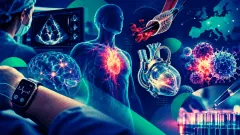 Beyond the lab: eight European healthtech scaleups taking on medicine’s biggest challenges