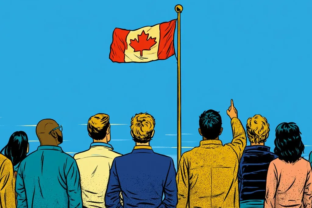 Building Canada’s longevity advantage