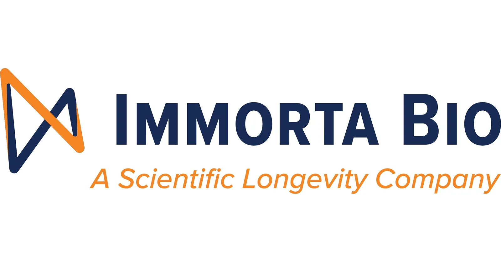 Immorta Bio Pioneers AI-Designed Senolytic Immunotherapy Targeting Diseases of Aging