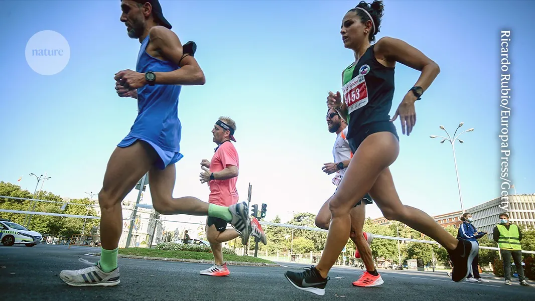 Using AI to offer personalized health advice