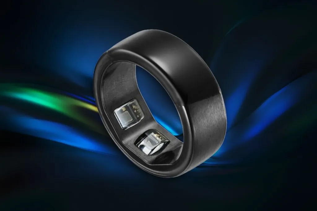 The blood pressure cuff may be on borrowed time