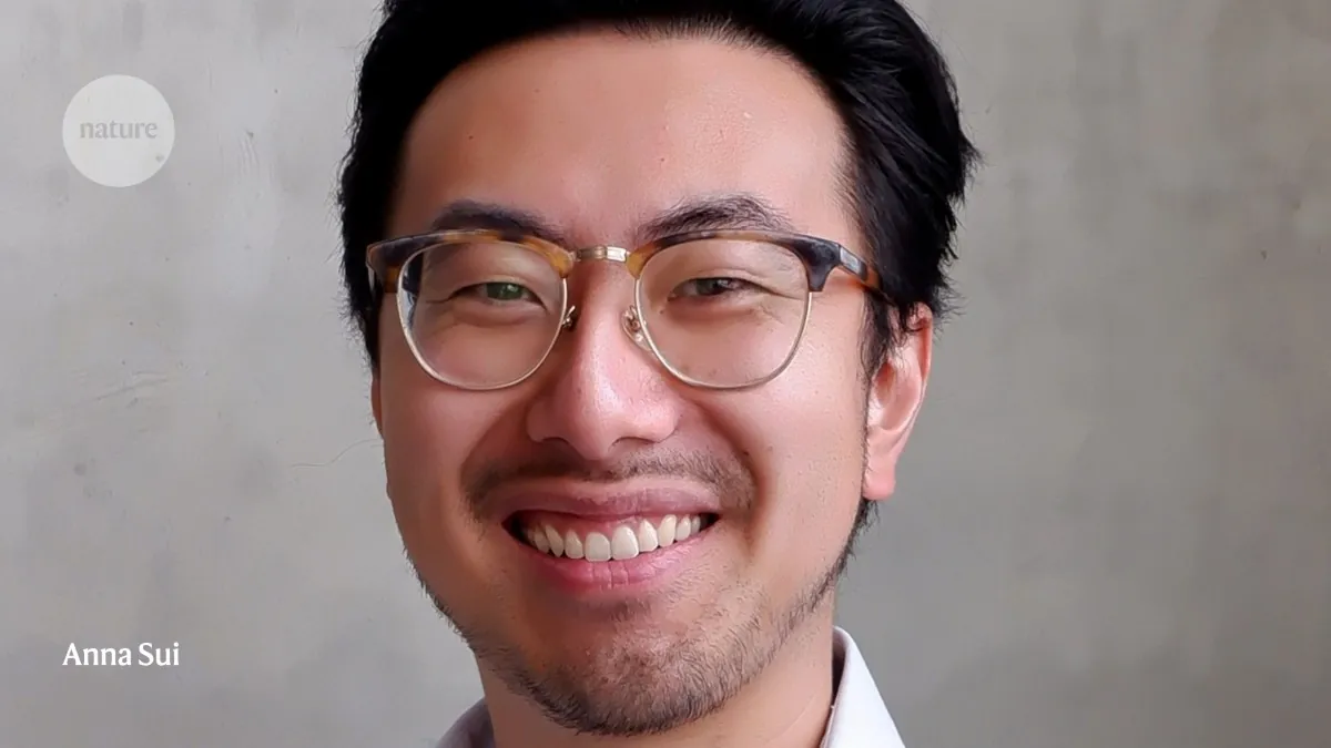Is it safe to use consumer wearable devices for research?