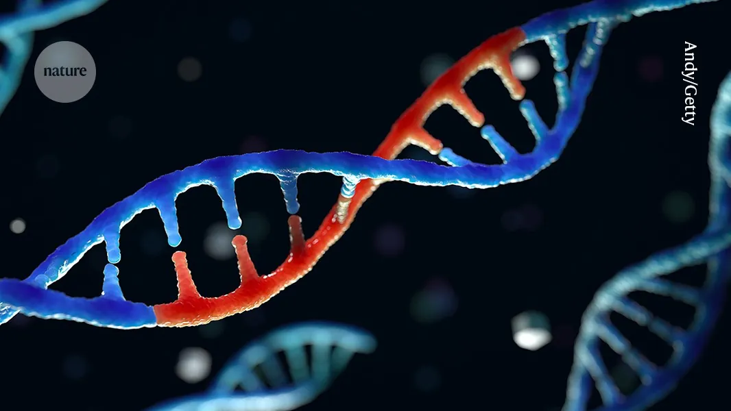 Gene therapy that led to boy’s death had limited efficacy