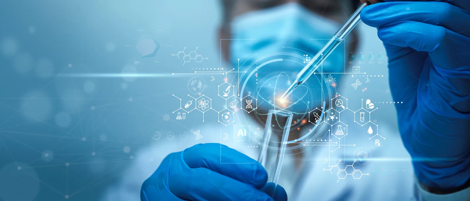 The Buck Institute for Research on Aging and Fennec Engineering Partner to Build the Safety Infrastructure for Biological AI
