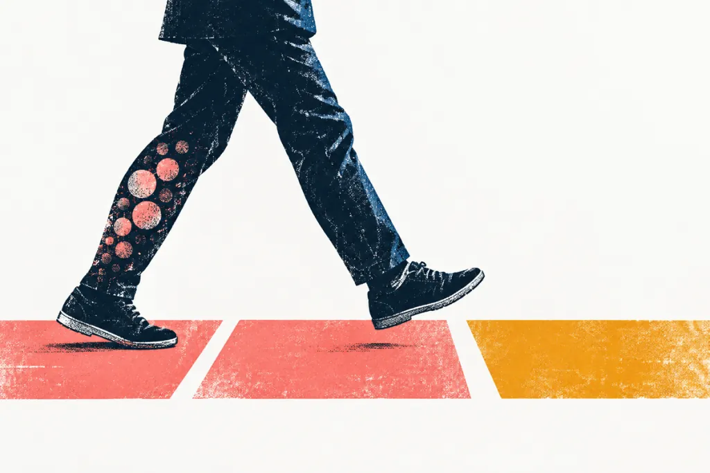Aspen’s Parkinson’s therapy takes a step toward Phase 3