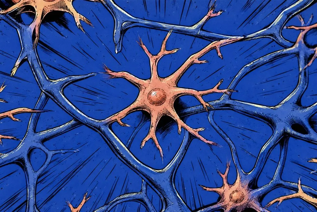 Researchers identify Alzheimer’s immune ‘tipping point’ (Longevity Technology)