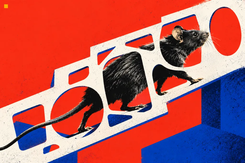Eos puts new gerotherapeutic to the test in aging mice